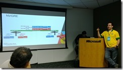 WP_20131006_10_12_00_Pro