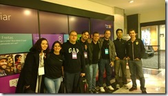 WP_20131006_16_15_10_Pro