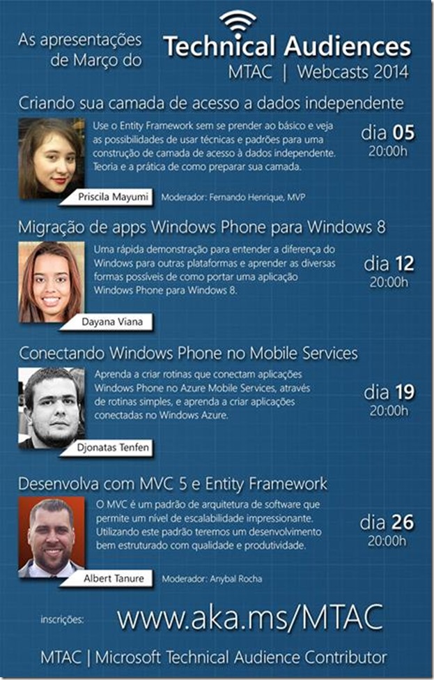 1973476_591105417624290_1617839089_o